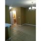 2879 Norfair Loop, Lithonia, GA 30038 ID:2749951