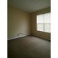 2879 Norfair Loop, Lithonia, GA 30038 ID:2749952