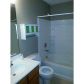 2879 Norfair Loop, Lithonia, GA 30038 ID:2749953