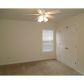 380 Barrington Grange Drive, Sharpsburg, GA 30277 ID:3146894