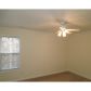 380 Barrington Grange Drive, Sharpsburg, GA 30277 ID:3146895