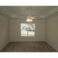 380 Barrington Grange Drive, Sharpsburg, GA 30277 ID:3146896