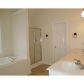 380 Barrington Grange Drive, Sharpsburg, GA 30277 ID:3146897