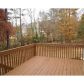 380 Barrington Grange Drive, Sharpsburg, GA 30277 ID:3146898