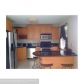 4661 SW 151, Hollywood, FL 33027 ID:5718305