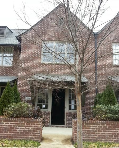 904 Barristers Ct, Birmingham, AL 35242