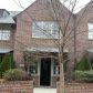 904 Barristers Ct, Birmingham, AL 35242 ID:6239856