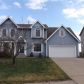 303 NW 111th St, Kansas City, MO 64155 ID:143759