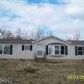 10775 Follett Hwy, Bellevue, MI 49021 ID:592038