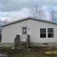 10775 Follett Hwy, Bellevue, MI 49021 ID:592039