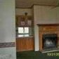 10775 Follett Hwy, Bellevue, MI 49021 ID:592040