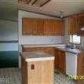 10775 Follett Hwy, Bellevue, MI 49021 ID:592041