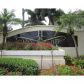 540 S PARK RD # 111-9, Hollywood, FL 33021 ID:819677