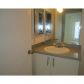 540 S PARK RD # 111-9, Hollywood, FL 33021 ID:819680