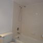 540 S PARK RD # 111-9, Hollywood, FL 33021 ID:819684