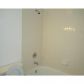 540 S PARK RD # 111-9, Hollywood, FL 33021 ID:819685