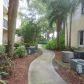 540 S PARK RD # 111-9, Hollywood, FL 33021 ID:819686