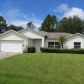 2 Seaside Ct, Palm Coast, FL 32164 ID:899045