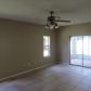 2 Seaside Ct, Palm Coast, FL 32164 ID:899049