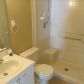 2 Seaside Ct, Palm Coast, FL 32164 ID:899050