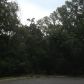 Lot 3 Nob Hill Cv, Little Rock, AR 72205 ID:1100357