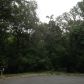 Lot 3 Nob Hill Cv, Little Rock, AR 72205 ID:1100358