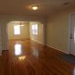 635 Blueridge Avenue, Gainesville, GA 30501 ID:5393166