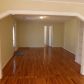 635 Blueridge Avenue, Gainesville, GA 30501 ID:5393168