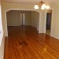 635 Blueridge Avenue, Gainesville, GA 30501 ID:5393169