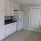 635 Blueridge Avenue, Gainesville, GA 30501 ID:5393171