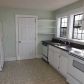 635 Blueridge Avenue, Gainesville, GA 30501 ID:5393172