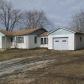 10379 Province Rd, Irondale, MO 63648 ID:6005289