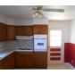 10379 Province Rd, Irondale, MO 63648 ID:6005293