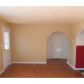 10379 Province Rd, Irondale, MO 63648 ID:6005295