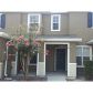 2509 Harn Blvd Unit 4, Clearwater, FL 33764 ID:669836