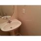 2509 Harn Blvd Unit 4, Clearwater, FL 33764 ID:669837