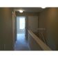 2509 Harn Blvd Unit 4, Clearwater, FL 33764 ID:669840