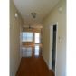 Unit 0 - 320 Brookview Drive, Riverdale, GA 30274 ID:2429468