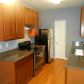 Unit 0 - 320 Brookview Drive, Riverdale, GA 30274 ID:2429475