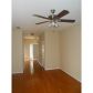 Unit 0 - 320 Brookview Drive, Riverdale, GA 30274 ID:2429476