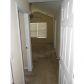 Unit 0 - 320 Brookview Drive, Riverdale, GA 30274 ID:2429478