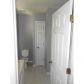 Unit 0 - 320 Brookview Drive, Riverdale, GA 30274 ID:2429481