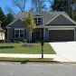 3435 Buffington Lane, Cumming, GA 30040 ID:3139845