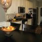 3435 Buffington Lane, Cumming, GA 30040 ID:3139850