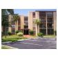 14601 N KENDALL DR # 304K, Miami, FL 33186 ID:4728330