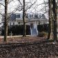 8020 Brookstone Lane, Gainesville, GA 30506 ID:5856209