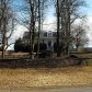 8020 Brookstone Lane, Gainesville, GA 30506 ID:5856212