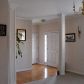 8020 Brookstone Lane, Gainesville, GA 30506 ID:5856215