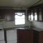 587 HILLTOP TRAIL, Rhome, TX 76078 ID:309261