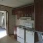 587 HILLTOP TRAIL, Rhome, TX 76078 ID:309263